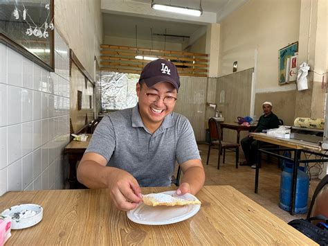 RAMALLAH FREE WALKING TOURS - RAMALLAH UNLOCKED - All You Need to Know ...