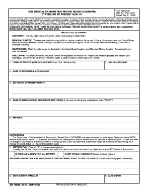 Volleyball Tryout Volleyball Player Evaluation Form | pdfFiller