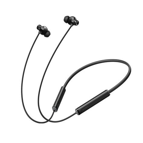 realme Buds Wireless 5 ANC in Ear Bluetooth Headphones,50dB ANC, 13.6mm ...