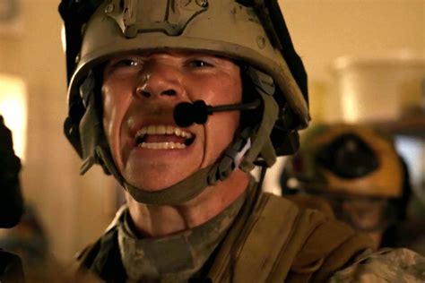 Image result for Alien Warfare Trailer