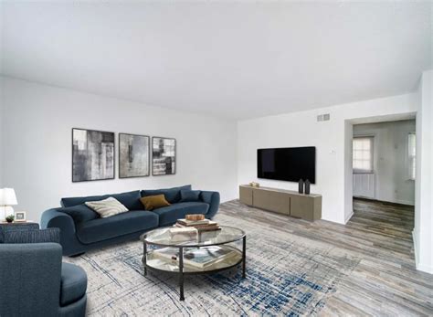 Timberstone - 2201 Yorkhills Dr, Charlotte, NC | Homes.com