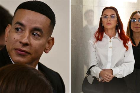 ¿Qué es ‘romcom’? Descubre los mejores romances en la gran pantalla ...