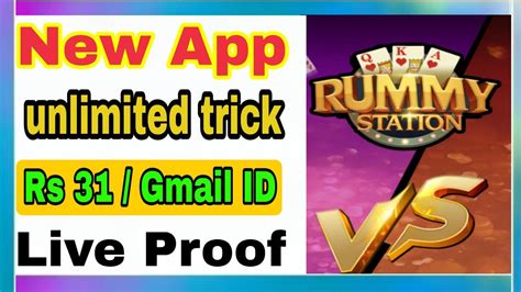 rmg rummy rollie apk v2.2.0