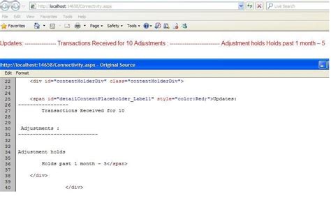 Image result for Database In.html