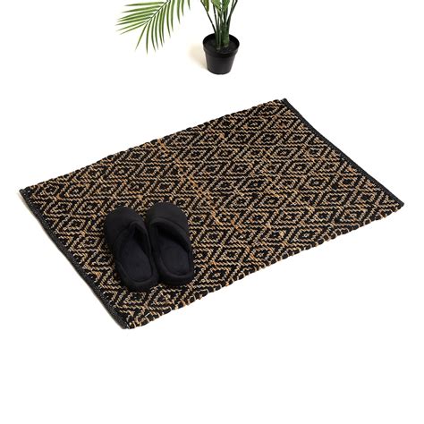 Natural Harmony – The Little Details