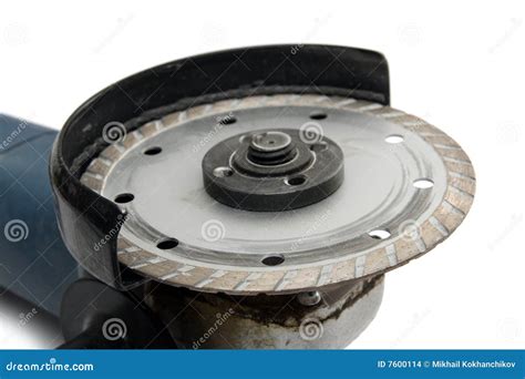 Hand Cutting Machine 的图像结果