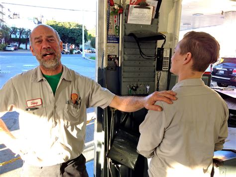 Image result for Shell Garage