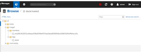 Image result for Mithun Technologies DevOps