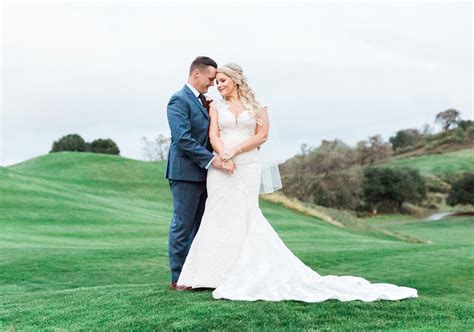 Image result for How to Bride