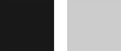 Bildwiedergabesysteme / Monitore · Medizinische Physik