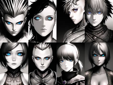 Image result for Cold Blue Human