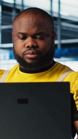 Computerizing 的图像结果