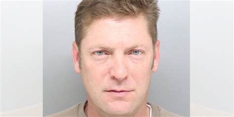 Cheviot father accused of fleeing crash, leaving children in car, court ...