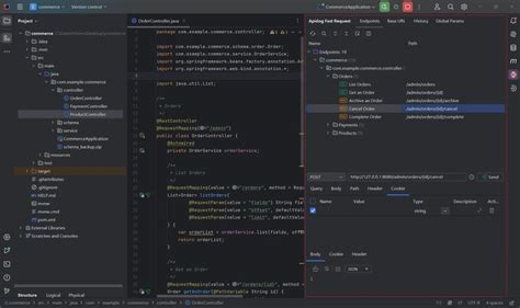 Image result for How to Create Http Files
