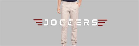 Joggers – Shop T-base
