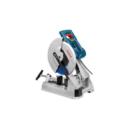 0601B28060 Bosch | Bosch GCD GCD 12 JL 305mm Corded Circular Saw, 110V ...