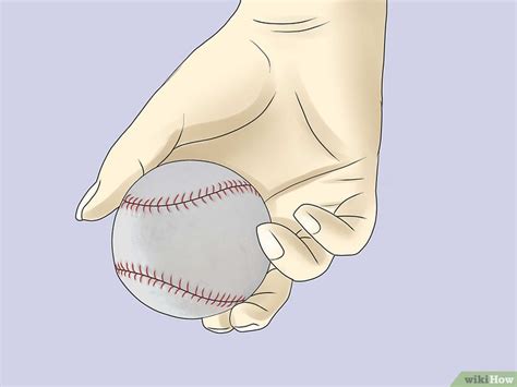 Pitch Baseball 的图像结果