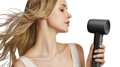 Our favorite dupe for the Dyson Supersonic hair dryer is on sale at ...