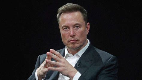 Elon Musk’s X Reportedly Slowed Down Links To Websites He Dislikes ...
