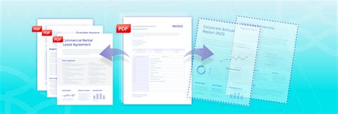 How to Extract PDF Pages 的图像结果