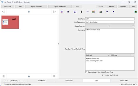 Image result for Net View Not Working