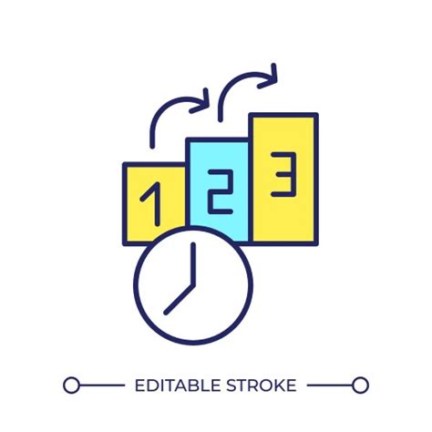 Progress Logo Vector Images (over 37,000)