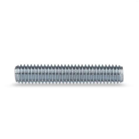 Adjustable Bed Part IKEA Bed Frame Screws - Part #117327 (6 Pack) - New ...
