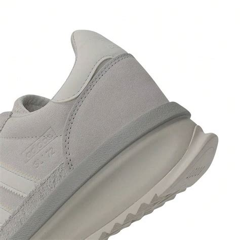 Adidas Originals Baskets basses décontractées 2025 SL 72 RTN, unisexe ...