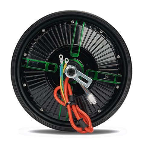 HUB MOTOR 10 INCH 1200W 48/60V 60KM DRUM || BUY A GENIUNE PRICE IN LION ...
