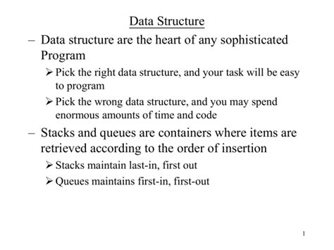 Data Structure in C Programming Short Explaining 的图像结果