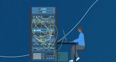 Image result for Computer BGP