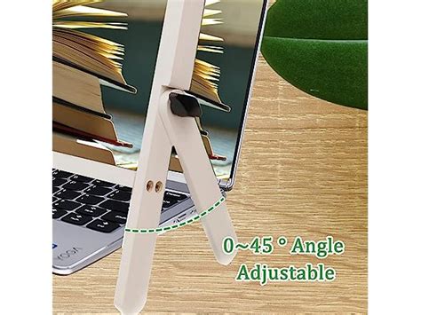 Image result for Computer Font Magnifier