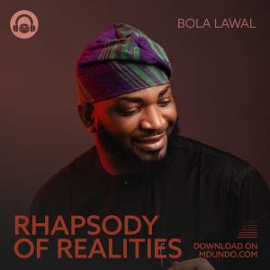 Rezultat imagine pentru Alien Skin Bawe Bawe Song