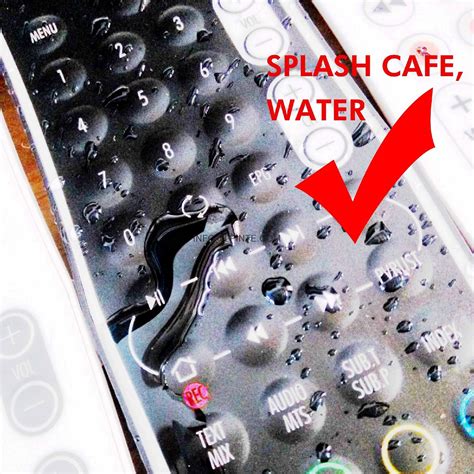 Image result for Remote Control IP67