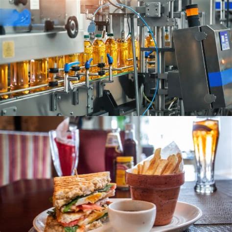 Molly Push Back Racking 的图像结果