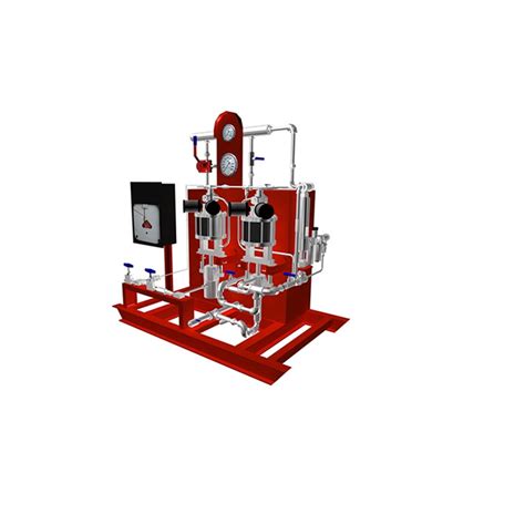 Image result for Bop Shell Test