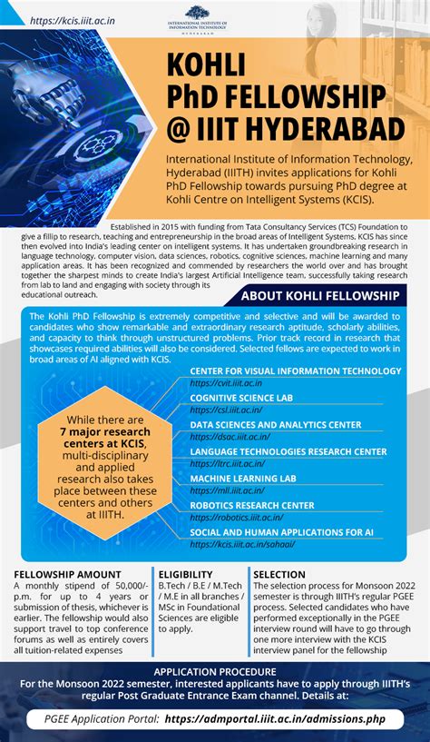 kcis-fellowship