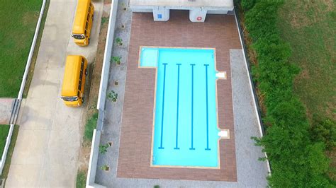 Hostel