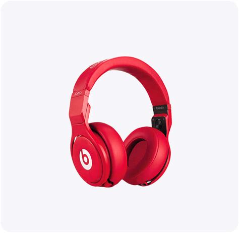 Image result for Arm Curl Machine