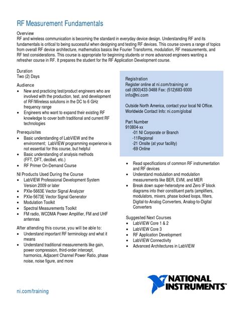 Basic RF Tutorial 的图像结果