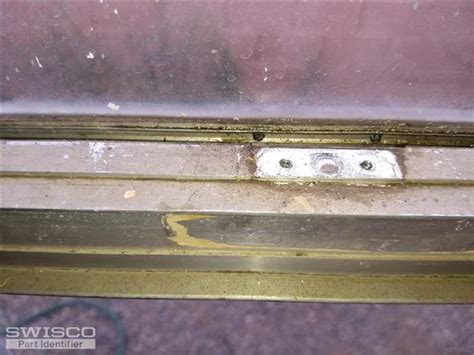 Image result for Alenco Window Guide