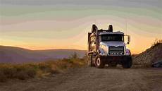 Wallpaper Mack Truck Logo by Mack Trucks Wallpapers Gallery Wallpaper Mack Truck Logo