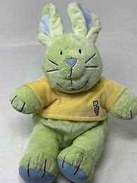 Image result for Musical Bunny Stuffed Animals