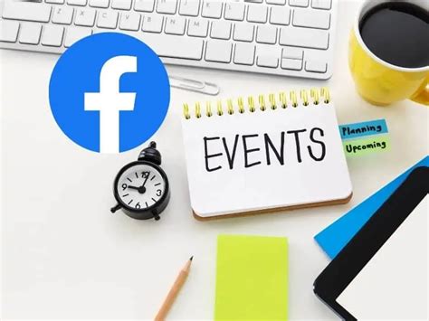 Image result for How to Create Facebook Events