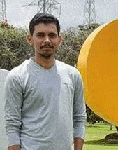 Saveetha Engineering College