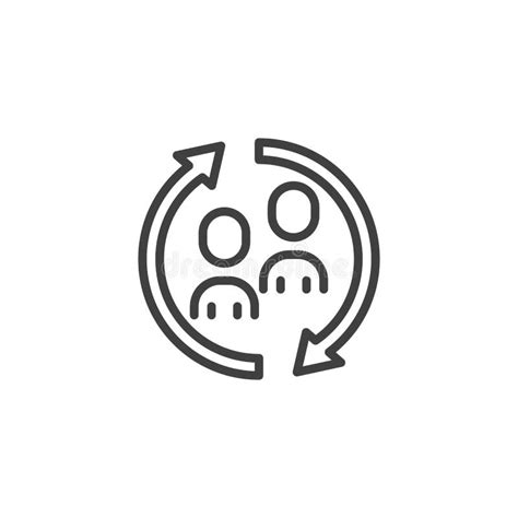 Customer Interaction Icon 的图像结果