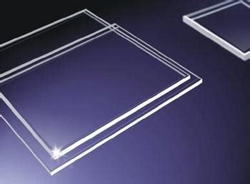 邢台志强玻璃制品有限公司-格法玻璃,浮法玻璃,白玻