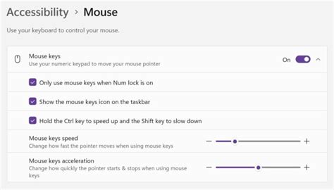 Image result for How to Programme a Keyboard Button to a Mouse Button