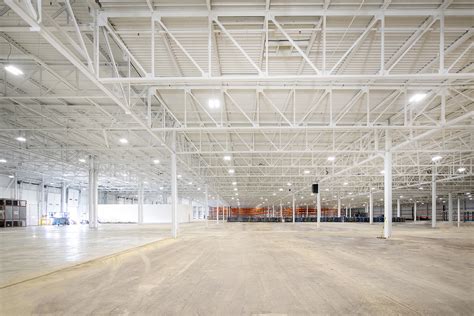 5401 Baumhart Rd, Lorain, OH - ICP