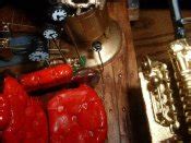 Time Machine 2002 Model 的图像结果